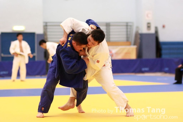 2012_03_03A_040