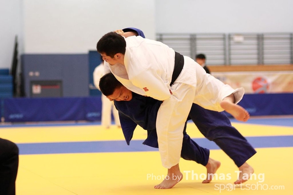 2012_03_03A_041