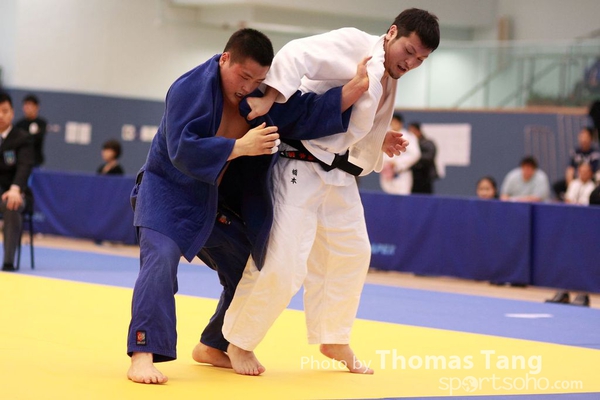 2012_03_03A_043