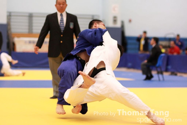 2012_03_03A_046