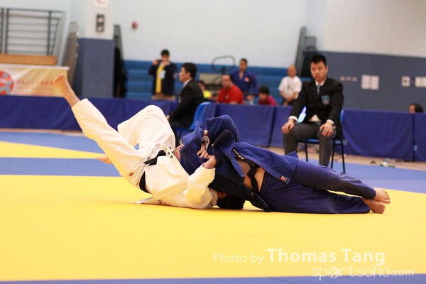 2012_03_03A_047
