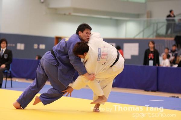 2012_03_03A_049