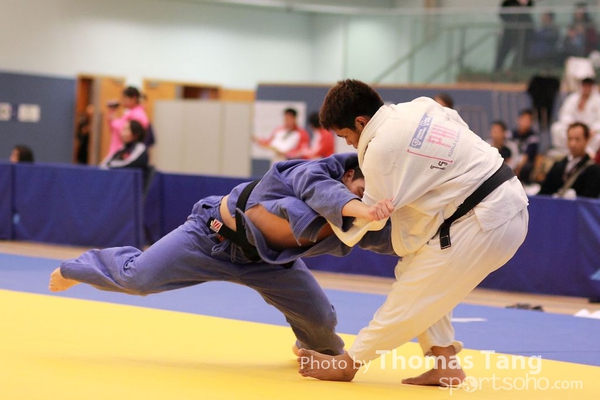 2012_03_03A_050