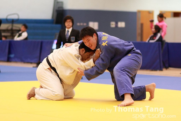 2012_03_03A_052