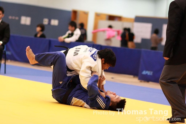 2012_03_03A_056