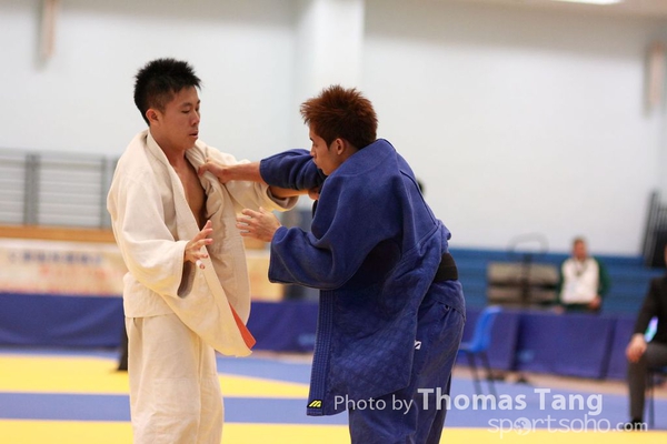 2012_03_03A_057