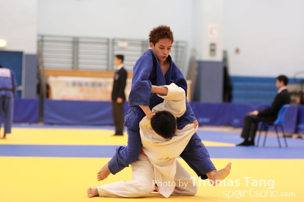 2012_03_03A_058