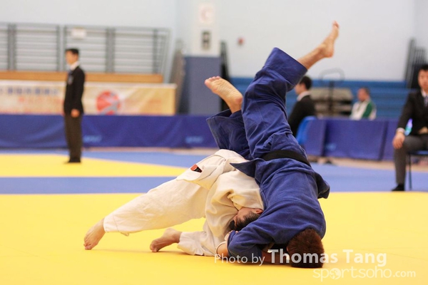 2012_03_03A_059