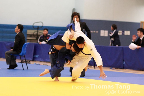 2012_03_03A_062