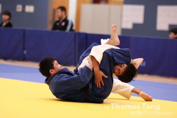 2012_03_03A_068