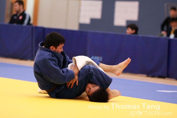 2012_03_03A_069