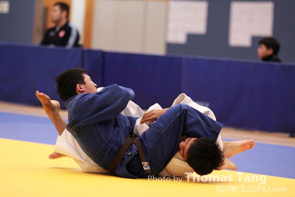 2012_03_03A_070