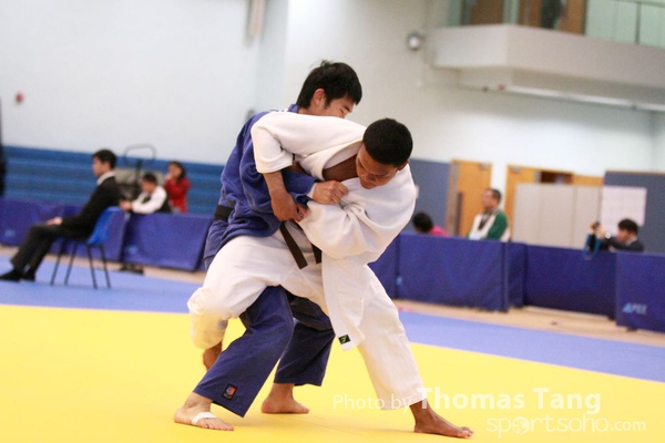 2012_03_03A_078