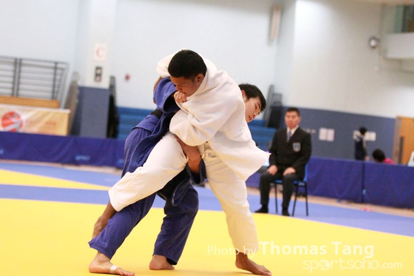 2012_03_03A_080