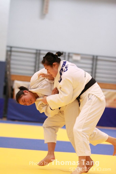2012_03_03A_085
