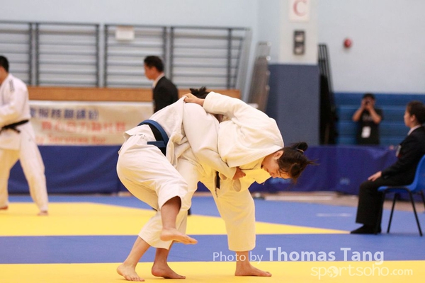 2012_03_03A_087