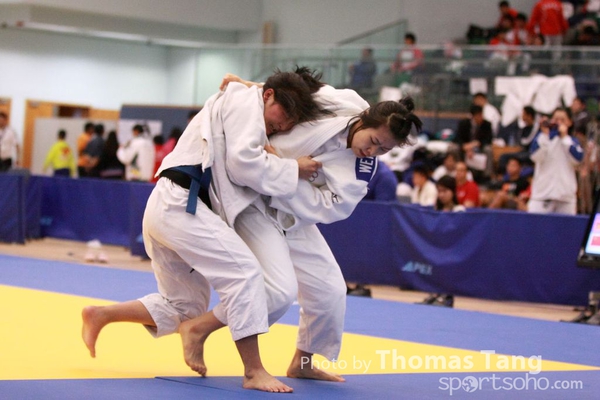 2012_03_03A_089