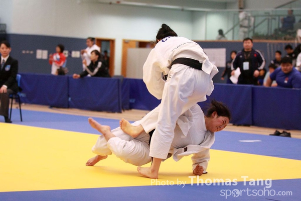 2012_03_03A_091