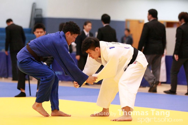 2012_03_03A_092