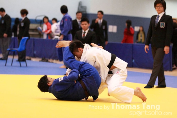 2012_03_03A_093