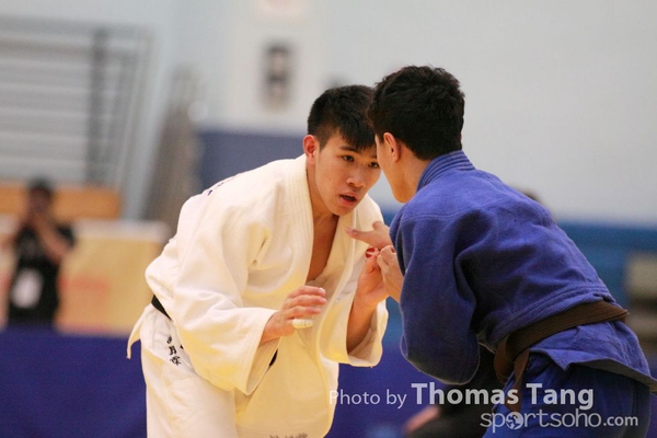 2012_03_03A_096