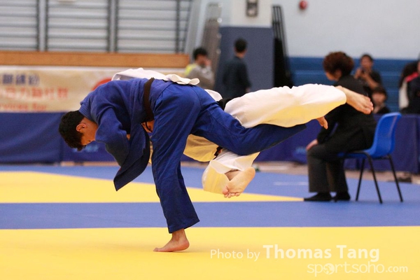 2012_03_03A_098