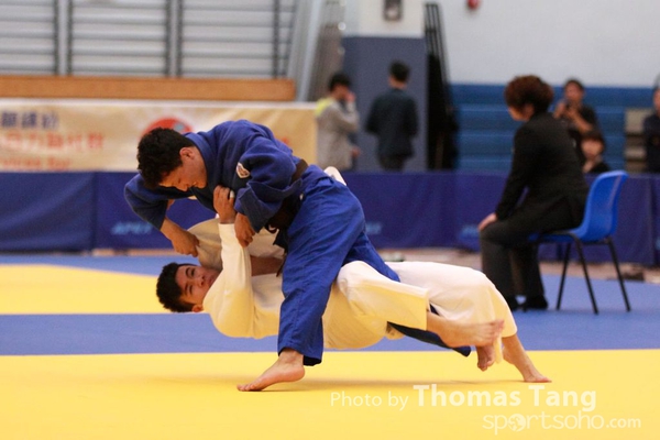 2012_03_03A_099