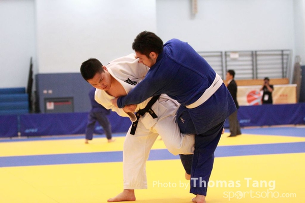 2012_03_03A_105
