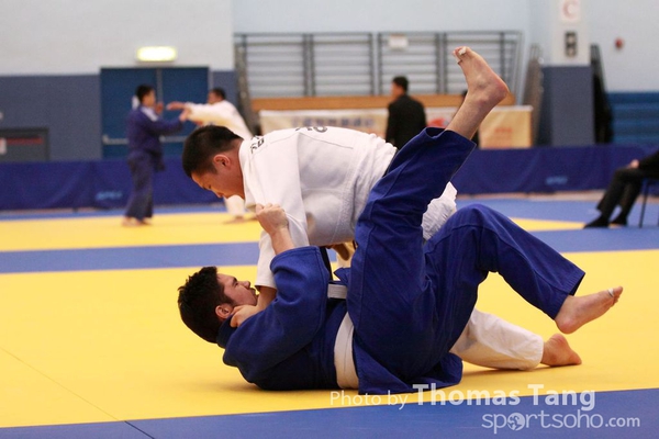 2012_03_03A_106