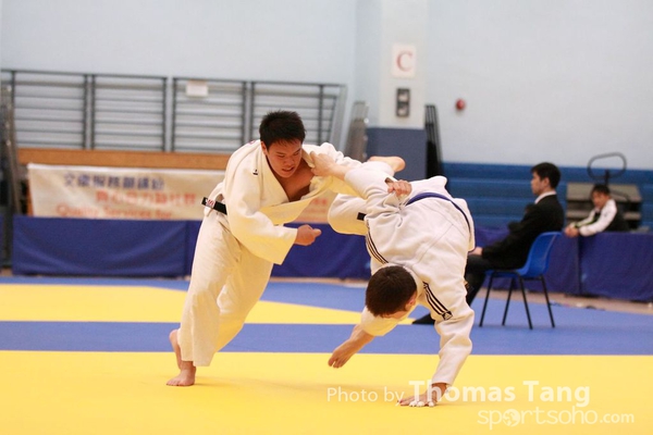 2012_03_03A_107