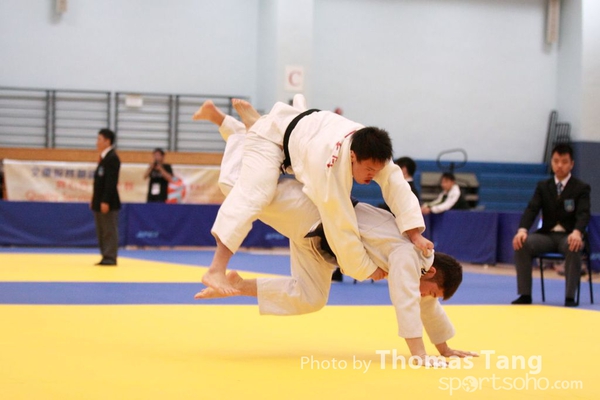 2012_03_03A_110