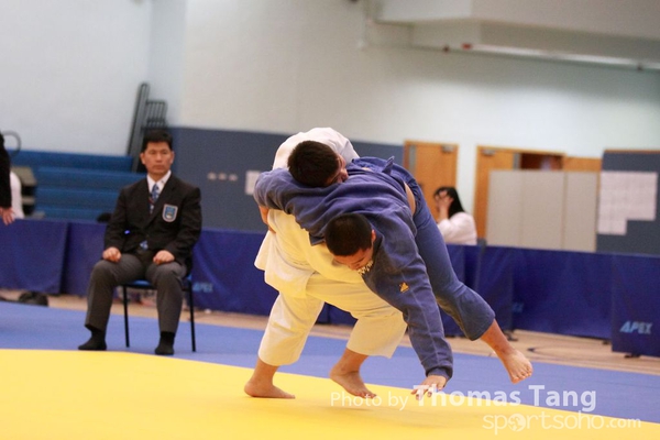 2012_03_03A_119