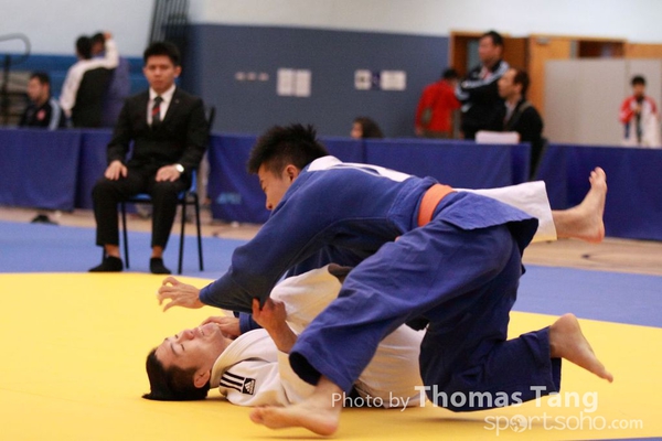 2012_03_03A_131