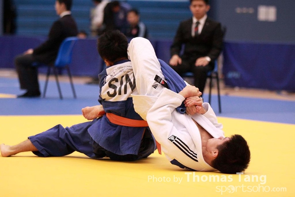 2012_03_03A_134