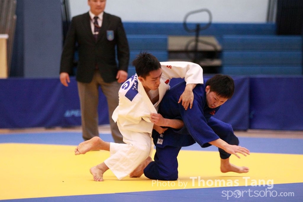 2012_03_03A_144