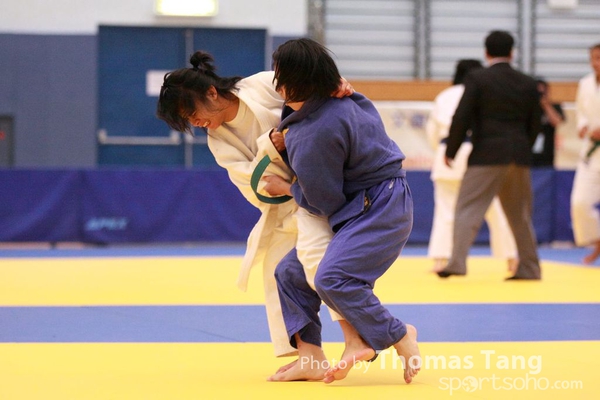 2012_03_03A_160