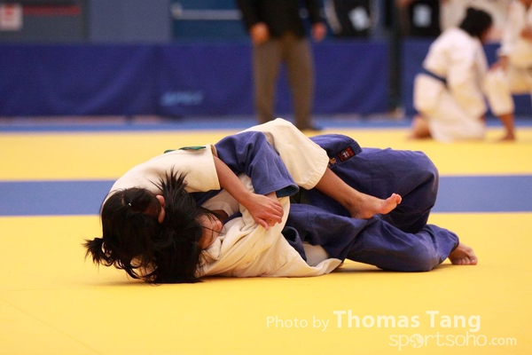 2012_03_03A_164