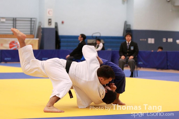 2012_03_03A_169