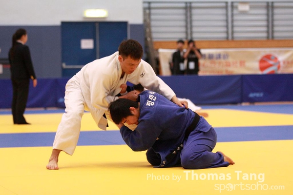 2012_03_03A_174