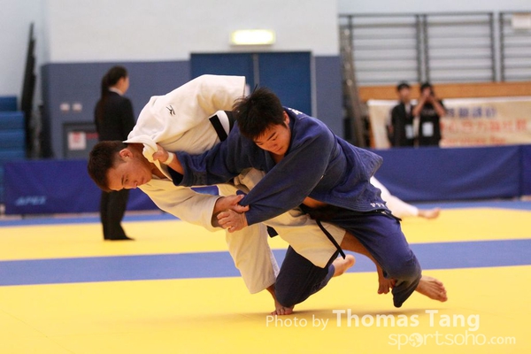 2012_03_03A_175