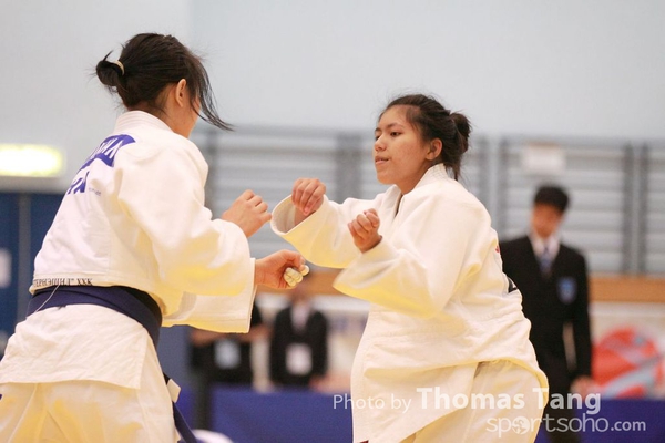 2012_03_03A_196