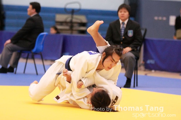 2012_03_03A_199