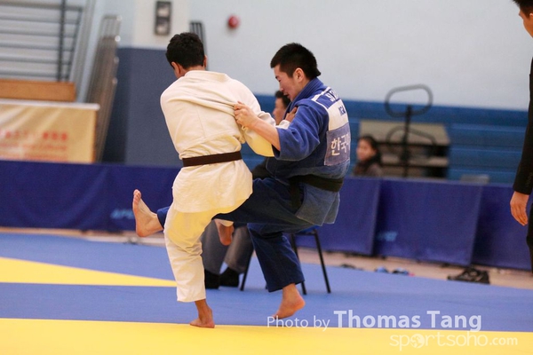 2012_03_03A_204