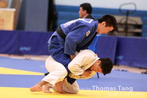 2012_03_03A_207
