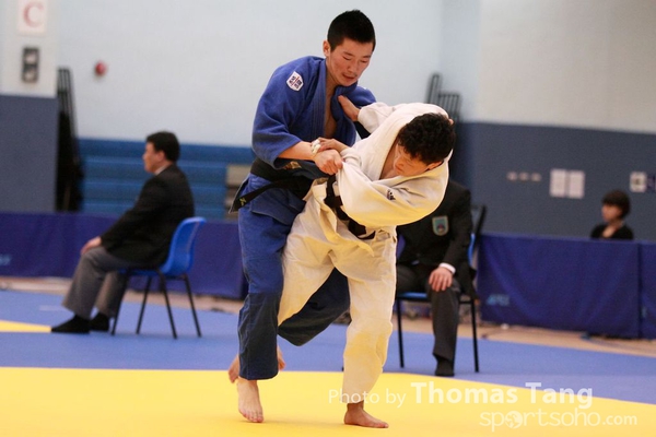 2012_03_03A_208