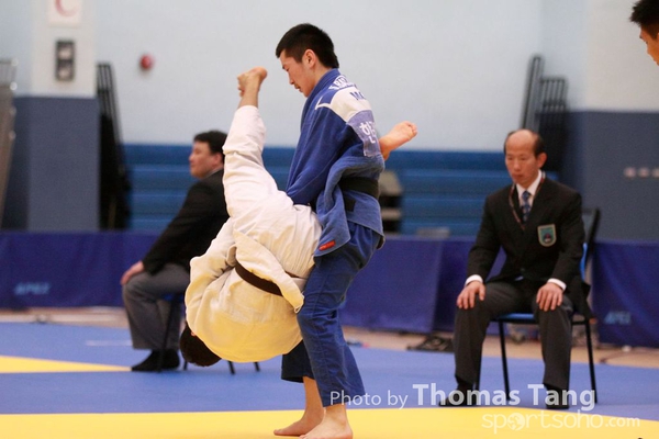 2012_03_03A_211