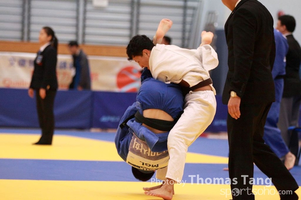 2012_03_03A_216