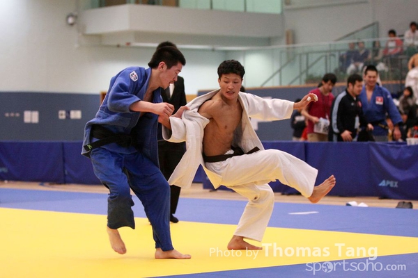 2012_03_03A_222