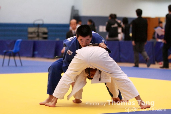 2012_03_03A_223