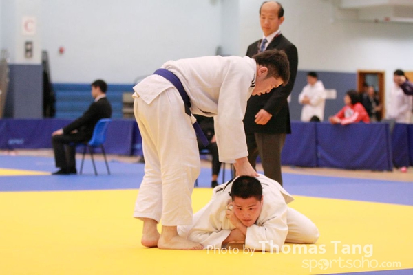 2012_03_03A_225